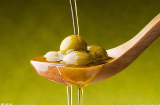 好品质的橄榄油,真正好的橄榄油