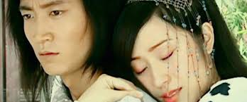 8090后童年回忆电影合集,8090后的童年回忆电视剧