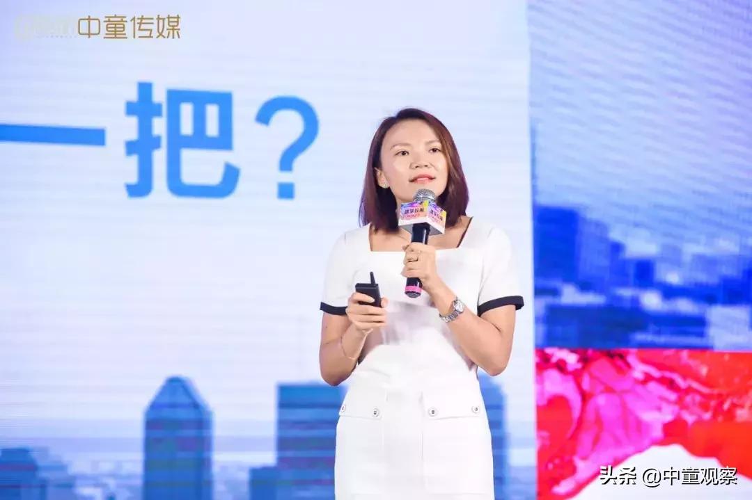 母婴市场下滑2010,母婴市场如何应对