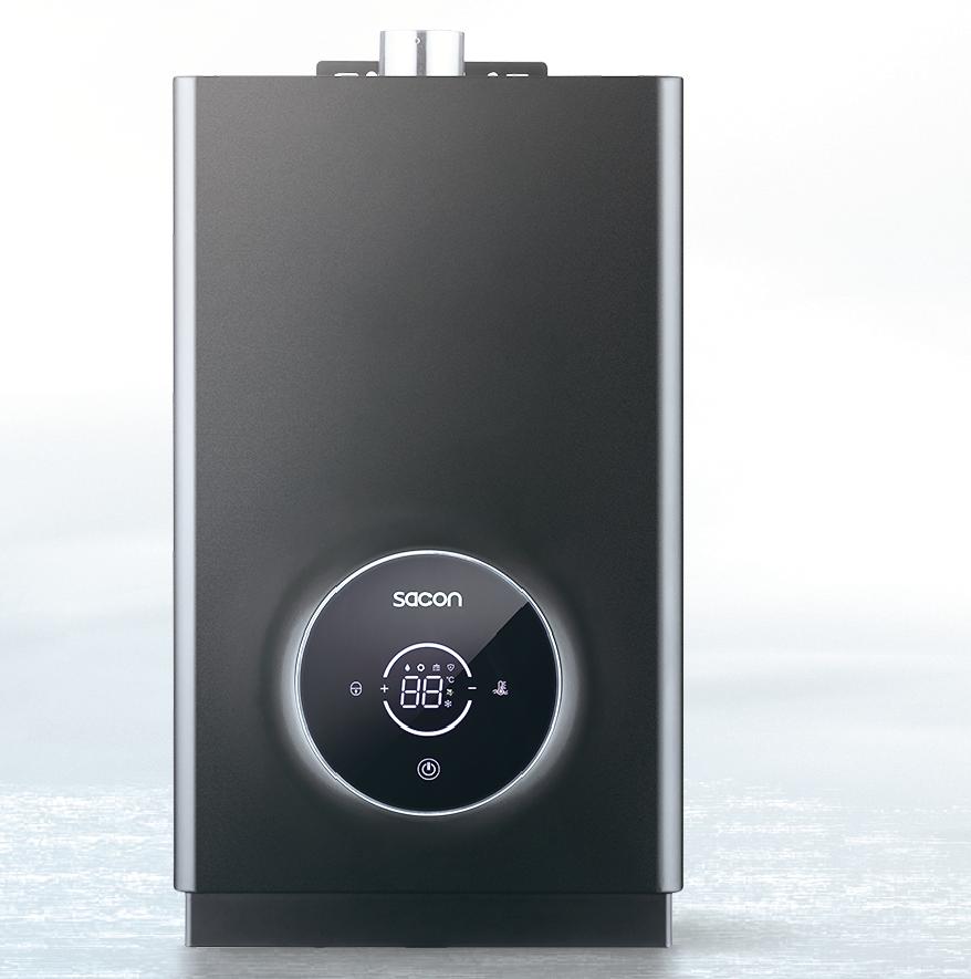 帅康jsq25-13bcq2热水器口径多大,帅康bcq2怎么样