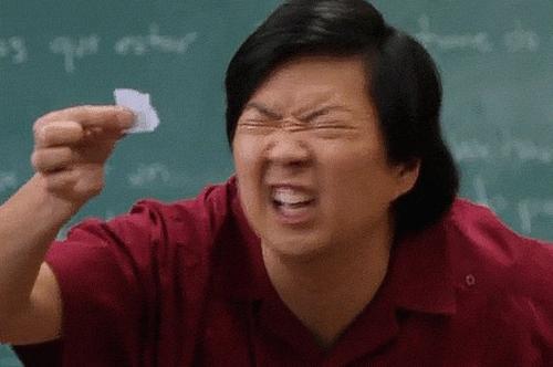 一天12小时对着电脑怎么保护眼睛,上班对着电脑眼睛受不了怎么办