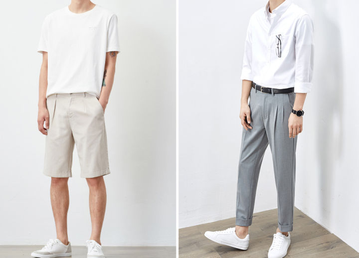 能做到这几点的男孩请珍惜,能做到这5点的男人爱你入骨了