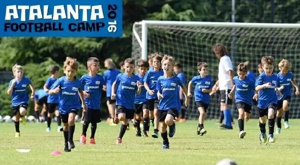 意大利队夺得欧洲杯冠军,意大利队欧洲杯夺冠