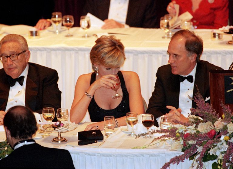 英国王室饮食禁忌和偏爱,英国王室吃的是什么