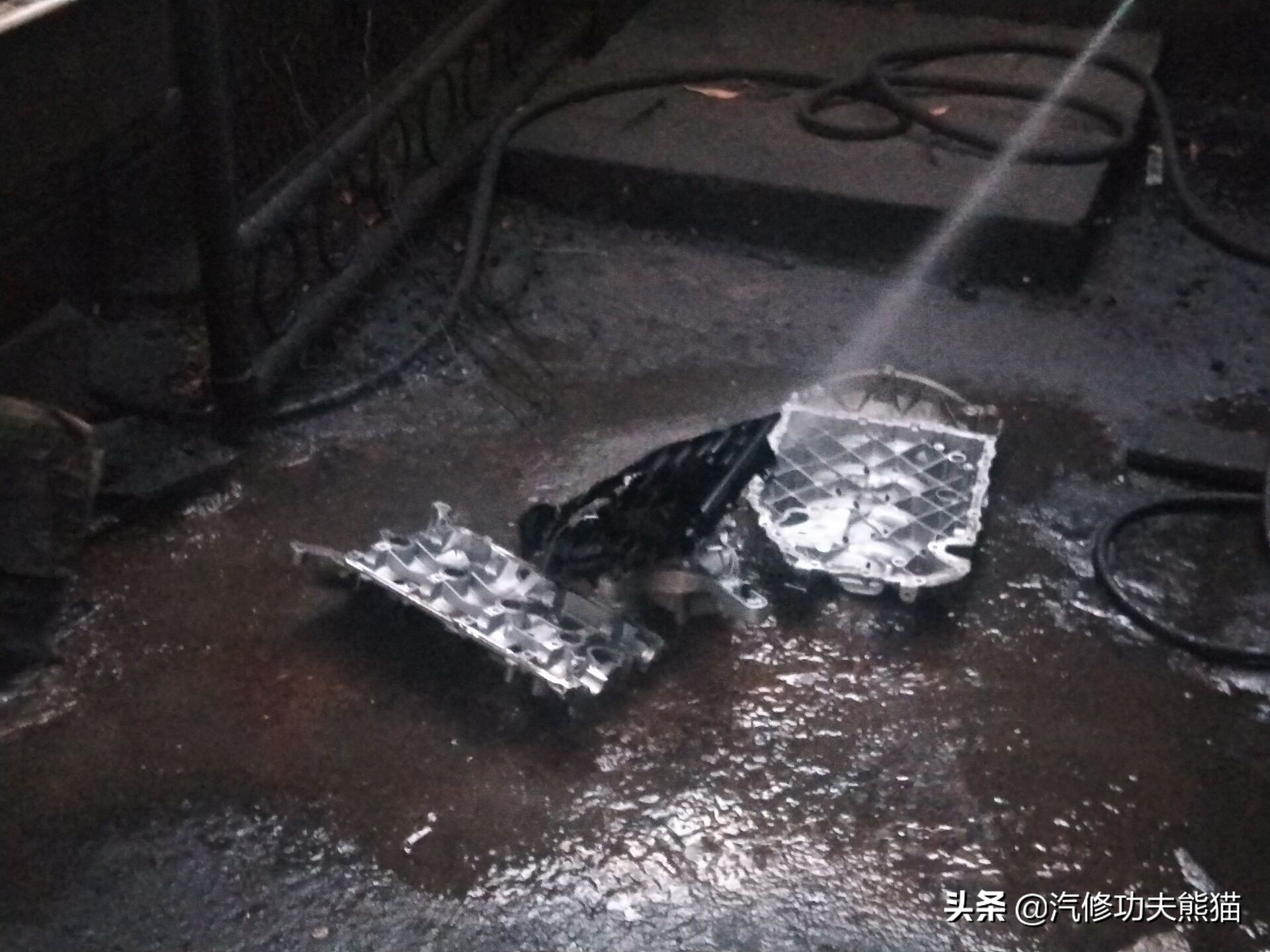 斯柯达野帝1.8t烧机油严重吗,斯柯达野帝1.8t烧机油怎么办