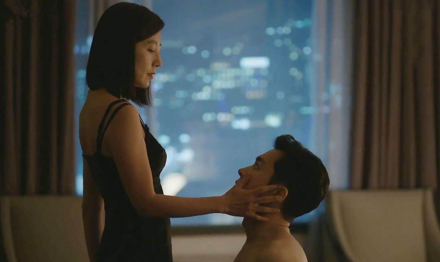 催别人还钱的最佳方法,心理学怎么还钱