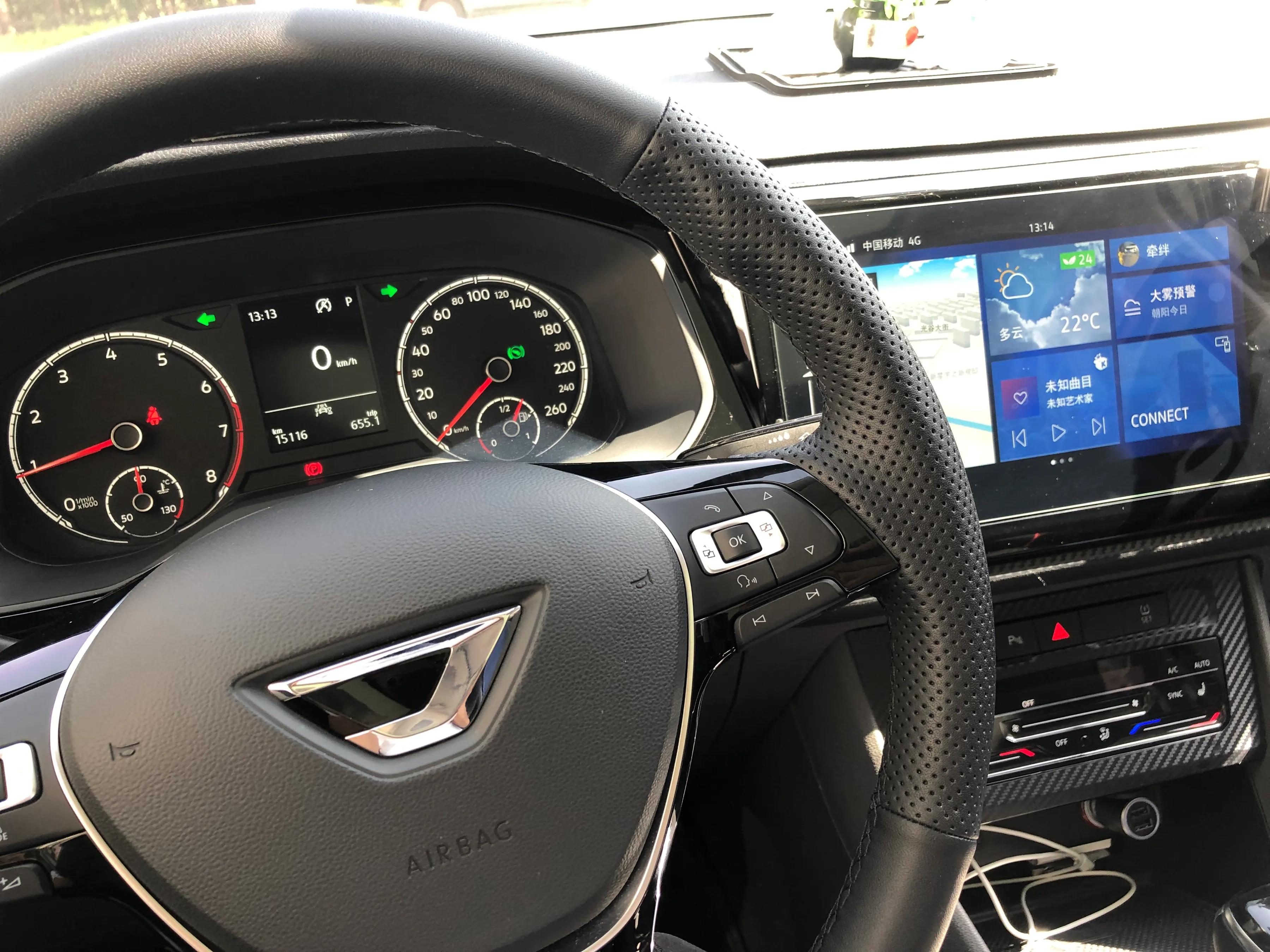 广州车展黄渤代言捷达vs7,广州车展黄渤代言捷达品牌