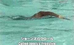 一天一夜游最佳攻略,一周游最佳攻略