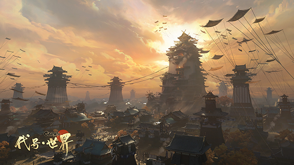 网易游戏520活动时间及入口,网易游戏520有哪些新游戏