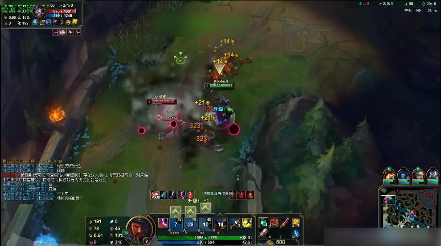 SN迎战绝活哥战队，霸哥强势喊话*宾阿**，张嘉文和首富哥比拼竞速