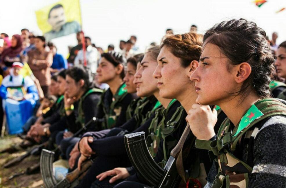 伊朗和土耳其到底谁更强大呢,以色列土耳其伊朗谁跟中国好