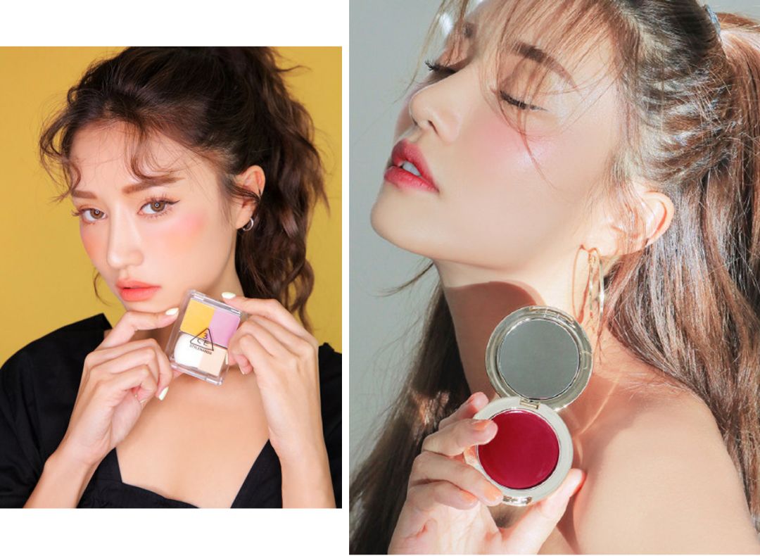 如何在网上找到真正的旗舰店,如何分辨真正的旗舰店