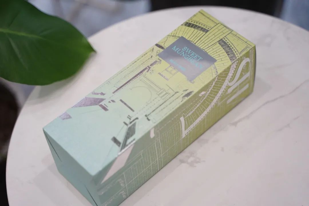 这几个好物让你一整个夏天都凉爽,夏日必备好物清凉一夏太爽了