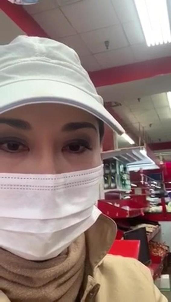 叶玉卿目前状况,叶玉卿近况曝光