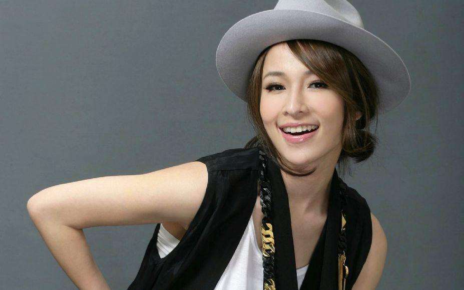 2002年华语乐坛歌曲,2002年至今爆火的十首歌