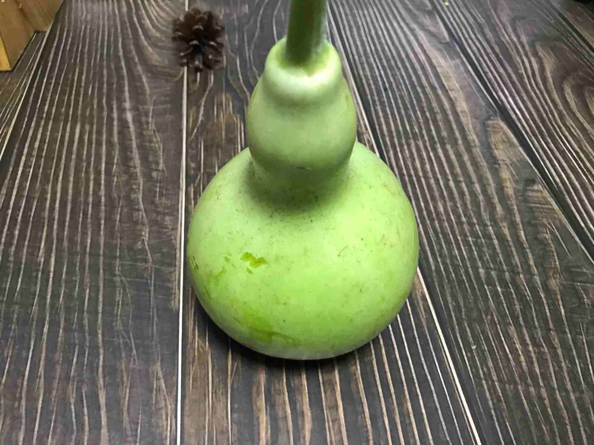 减脂晚餐养生食谱大全,夏天吃减脂餐