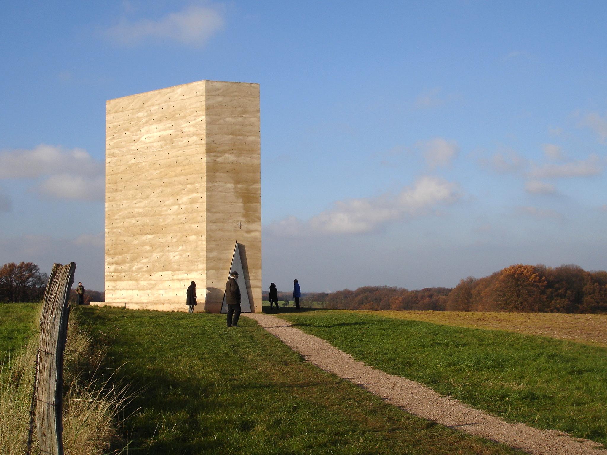 英国最佳建筑排名,英国卫报评选21世纪百佳影片