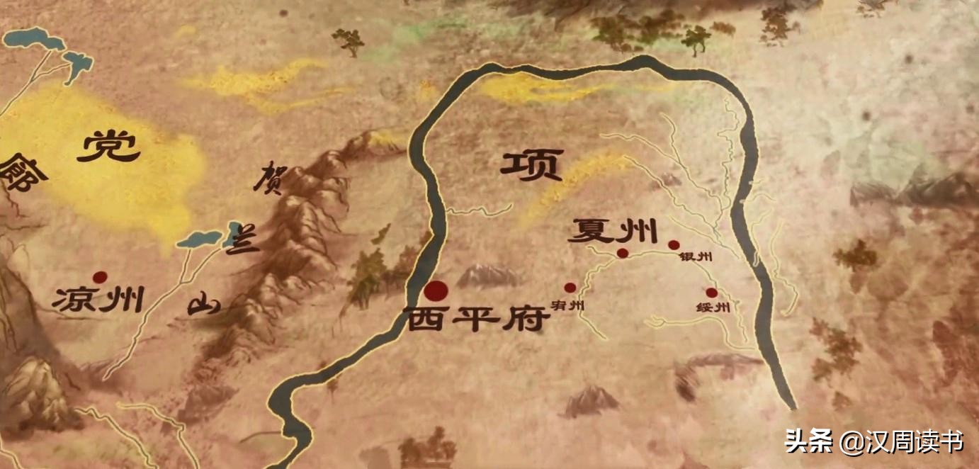 东方神秘的金字塔,神秘的东方金字塔