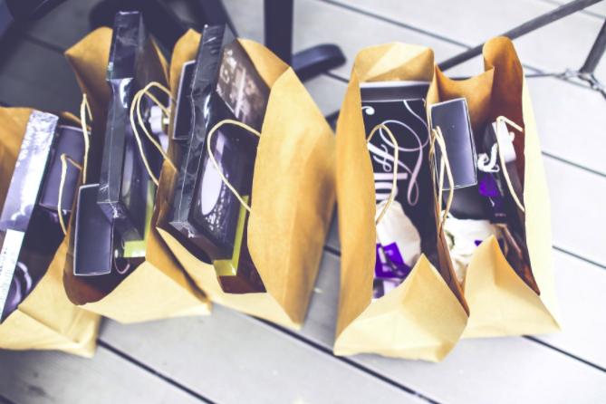 被坑了几个月可以维权,踩了很多次坑怎么维权