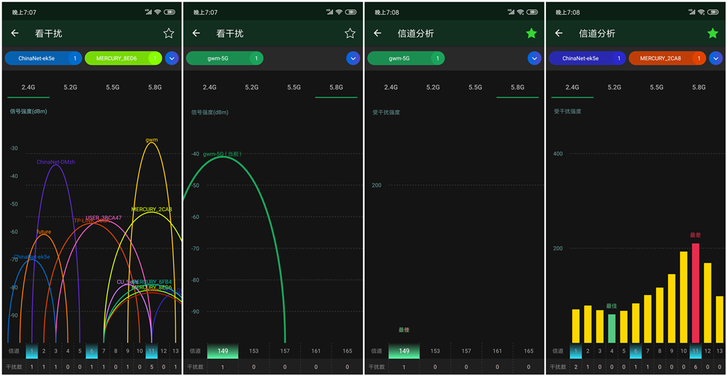 宽带升级后连上wifi用不上怎么办,宽带升级无法连接网络