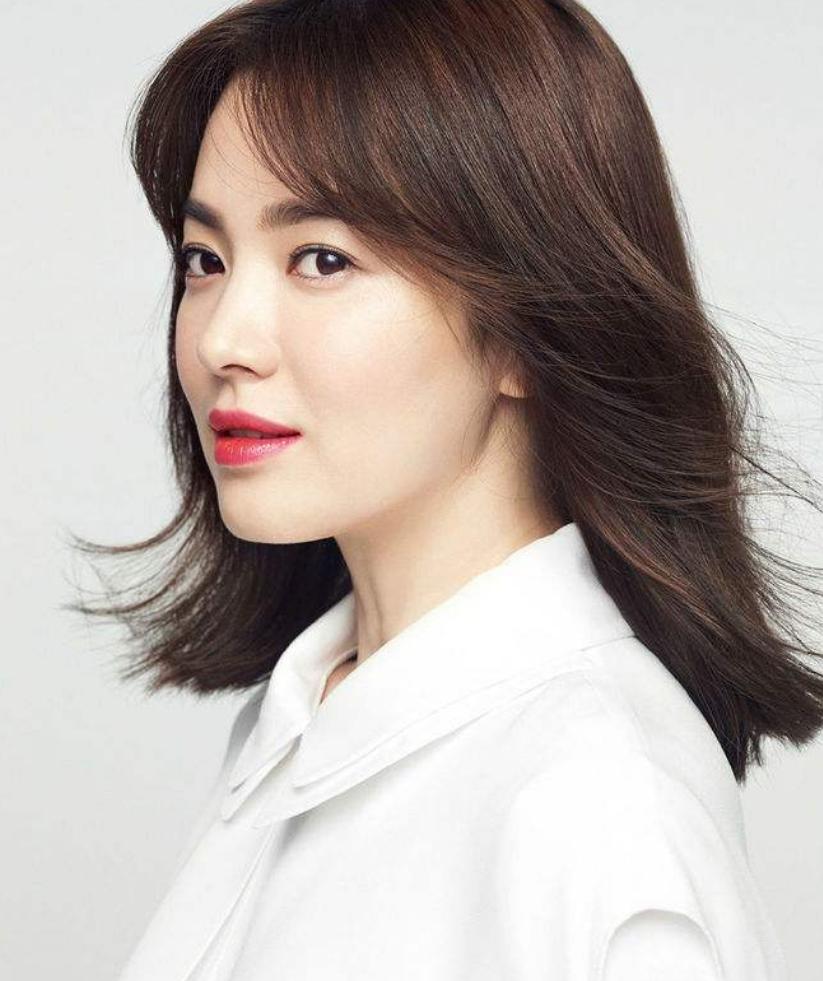 星探一般会在哪里选艺人,星探职业