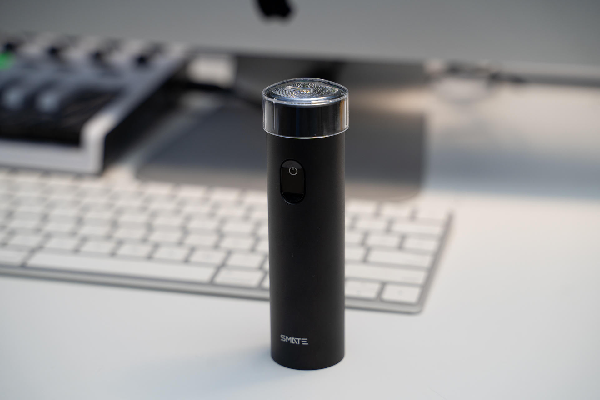 便携剃须刀不伤肤,小型便携剃须刀须眉