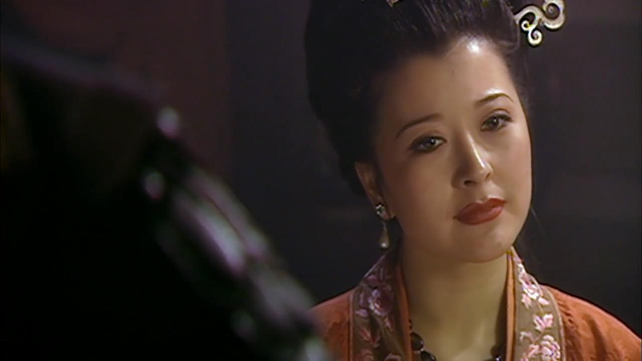 宋江和林冲受什么刑,水浒传中宋江被招安时武松的状况