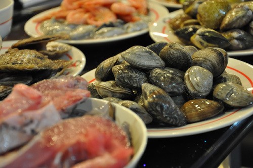 这座海滨小城的特点是什么,适合养老的海滨小镇