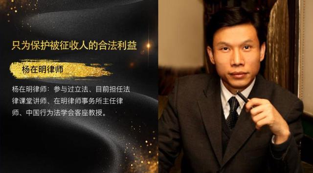 耕地被征收时收回土地使用证吗,土地征收后十年未开发归属权归谁