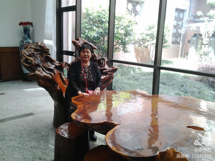 上海新国际博览中心延期,上海新国际博览中心在哪