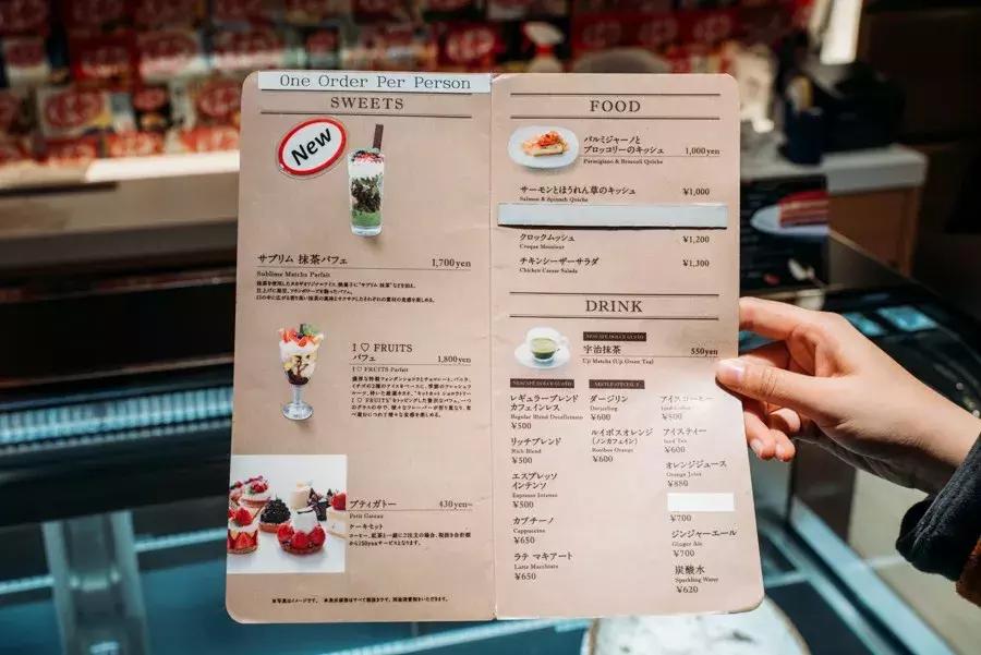 去日本行李箱带多少液体,去日本行李箱托运多少钱