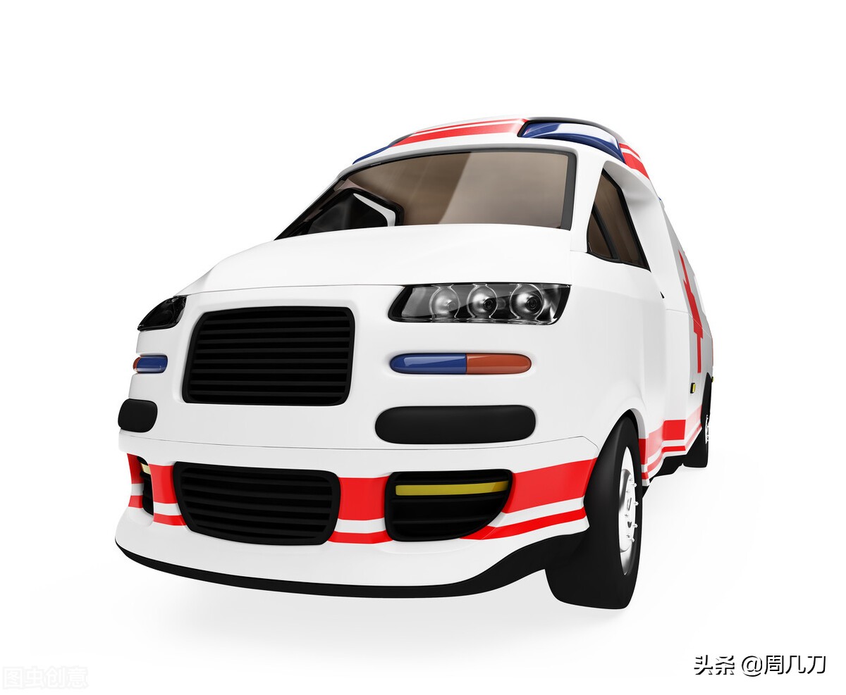 二手车行老板讲人生,二手车行老板的故事