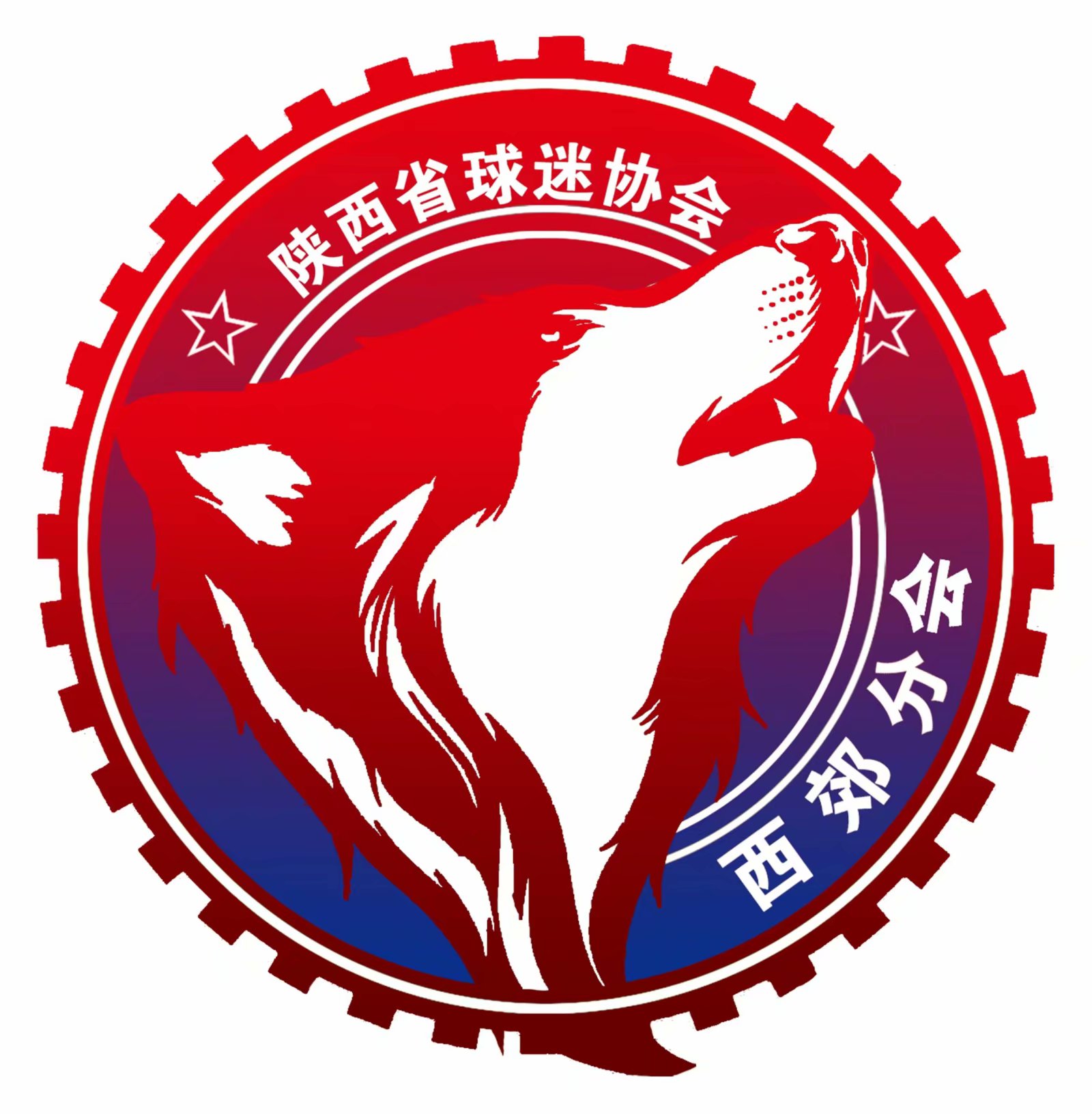 我与足球结缘,我与足球结下了不解之缘