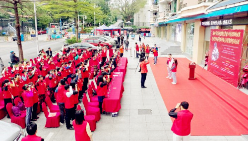 三月春风暖雷锋精神语录,三月雷锋精神