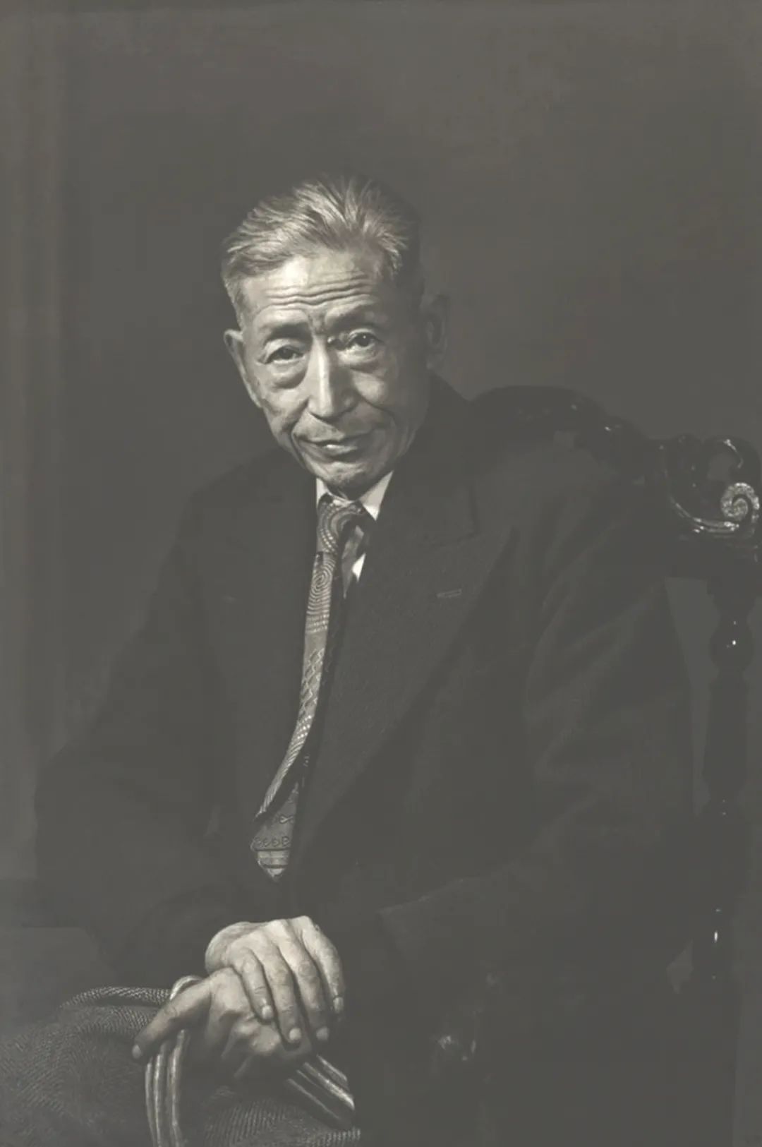 李铁夫最贵的油画排行榜,李铁夫油画作品欣赏