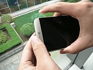 沦落到卖车卖楼,沦落到卖手机的地步是什么感觉