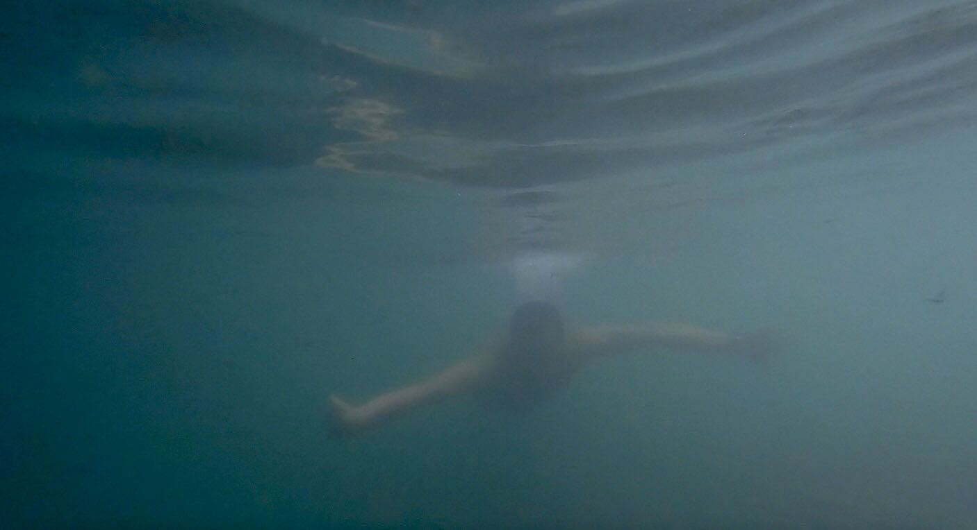 安徽川藏线自驾游吐槽,安徽皖南川藏线自驾游最佳路线