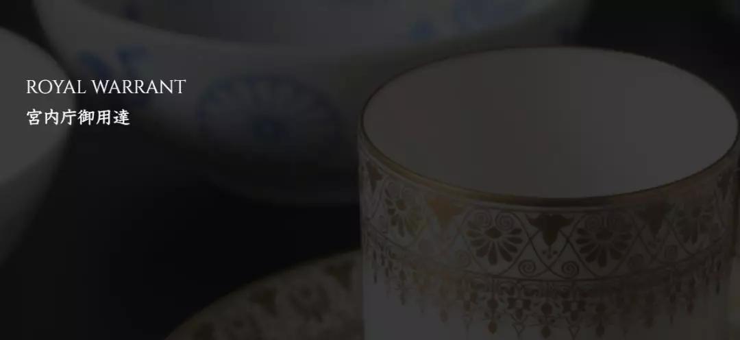 带货女王有哪些,轻奢高端包包正品