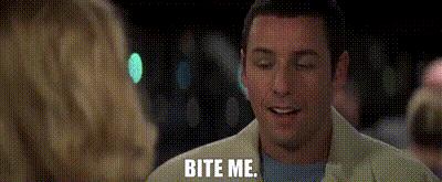 东北你瞅啥英语,你瞅啥瞅英语怎么说