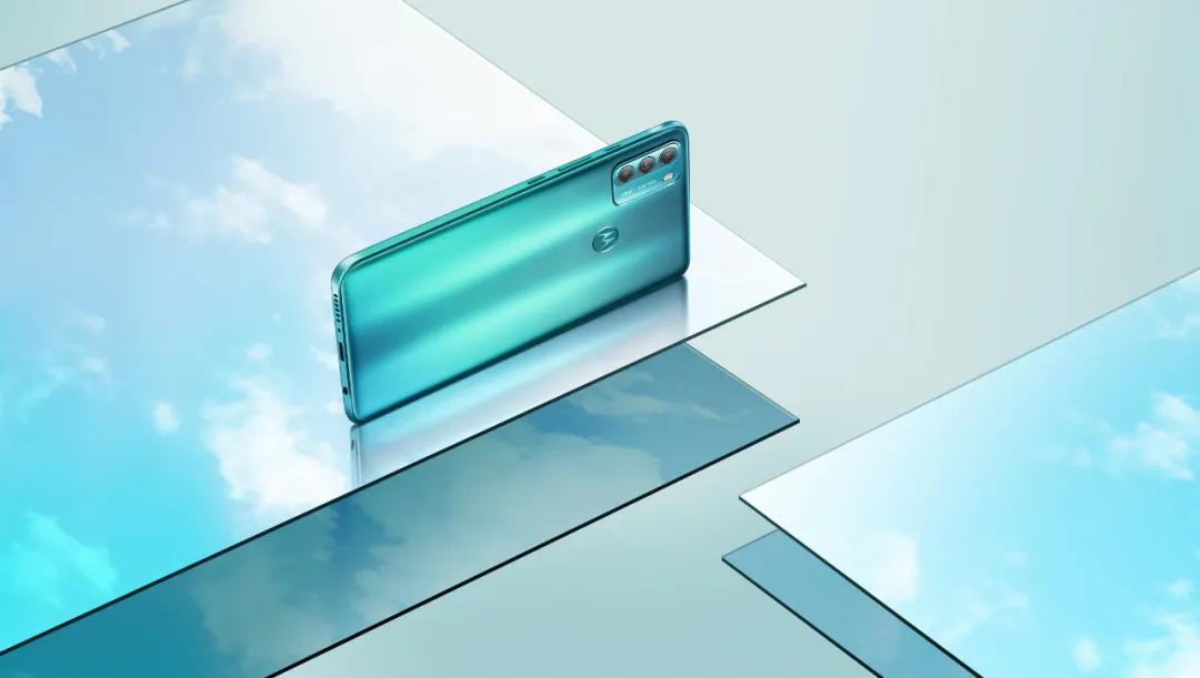 motorolag50测评,motorolag50评测