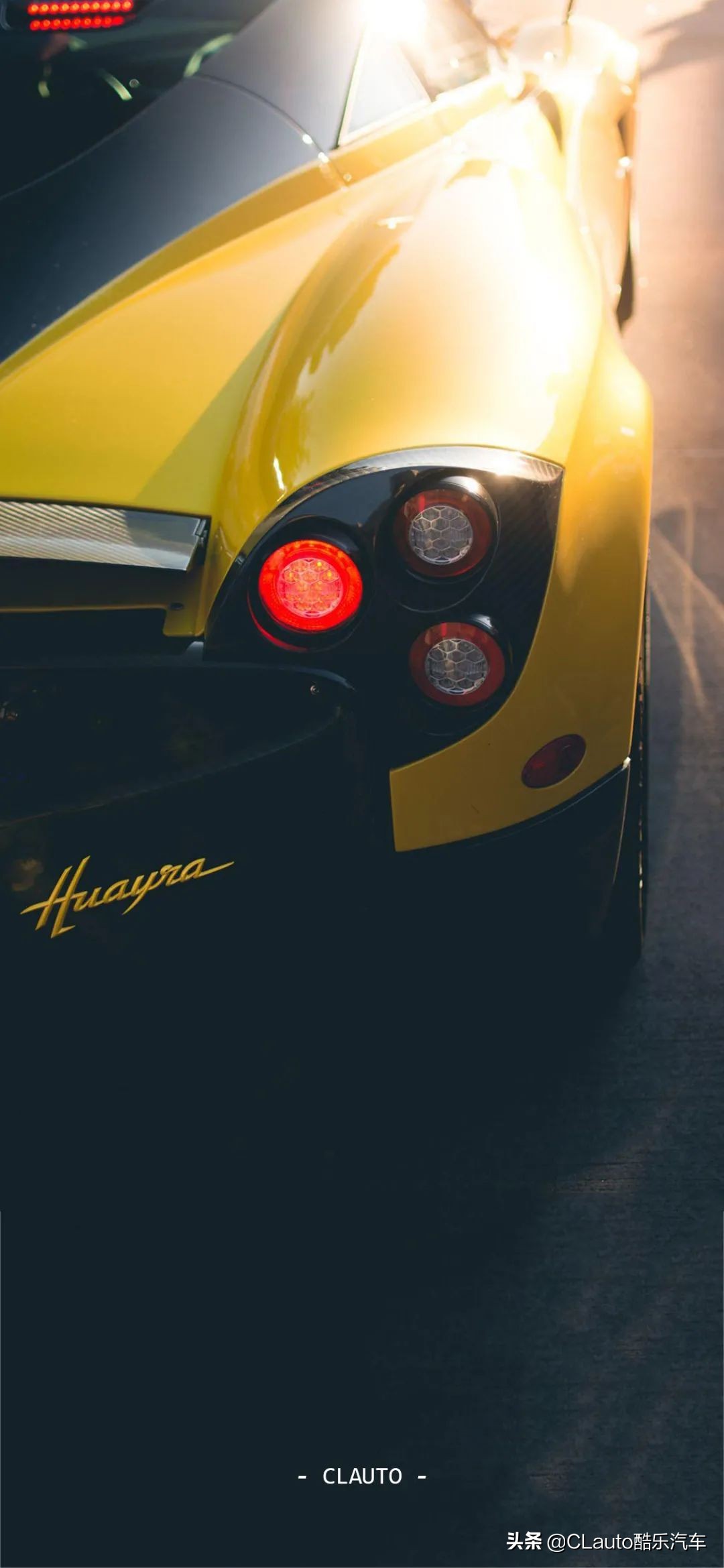 怎么改装显得运动,怎么改装wrc风格