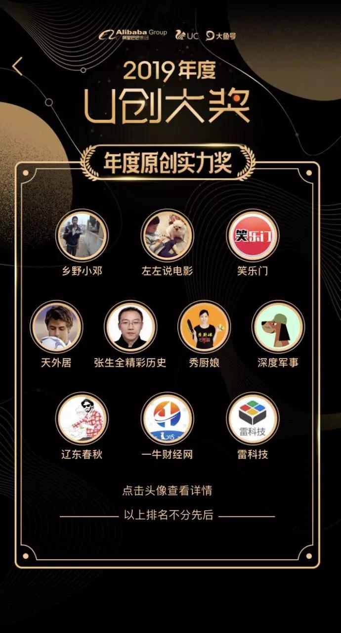 uc大鱼号点击量,uc和大鱼号什么关系