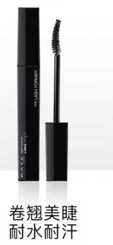 推荐一些性价比高的化妆品,哪些大牌化妆品性价比最高