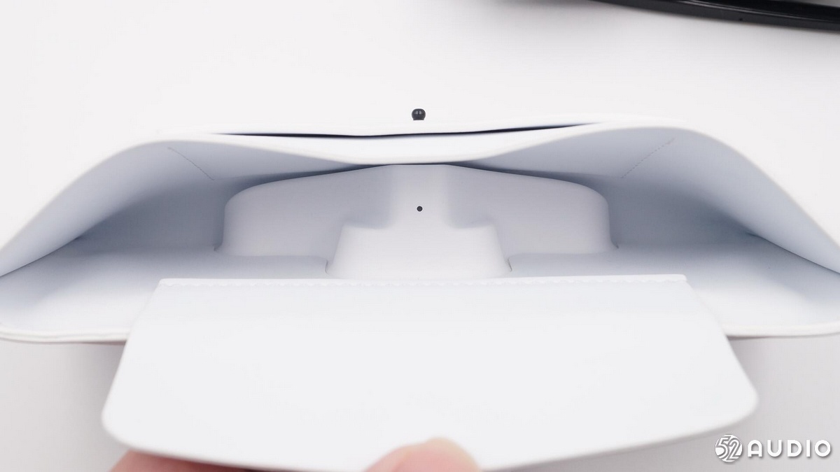 拆解报告：华为HUAWEIXGentleMonsterEyewear智能眼镜