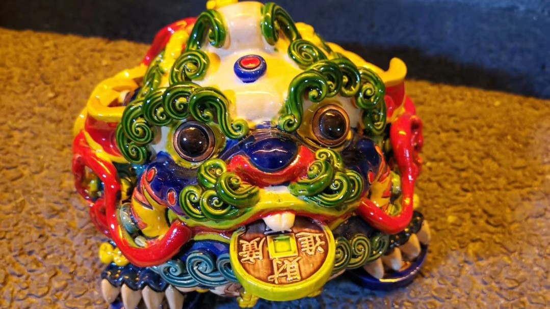 这100句流传千古的古训,十条至理名言