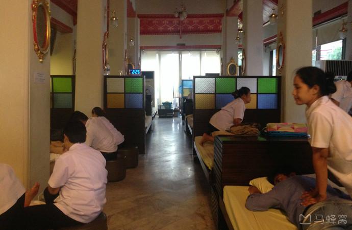 去泰国自由行攻略详细,泰国五日自由行攻略最详细