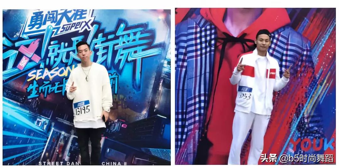 这就是街舞第二季kinjaz成员,这就是街舞第二季叶音接帽子视频