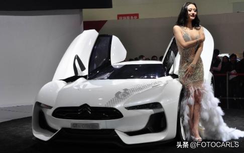 创上半年最差成绩单，东风雪铁龙1-6月销量暴跌，神龙高层：难了