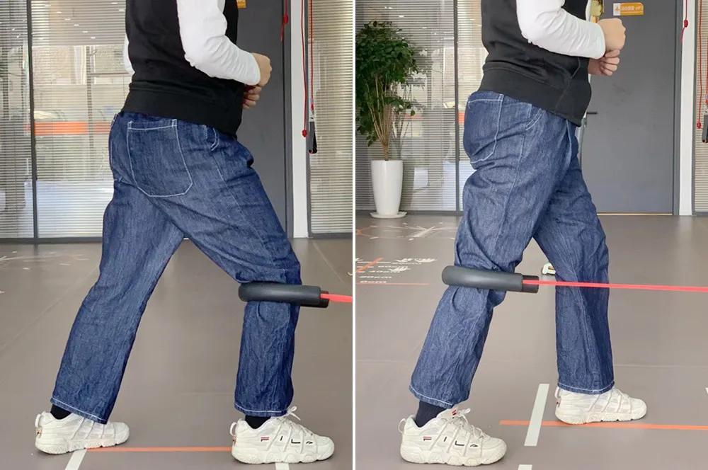 前叉术后多久可以爬楼梯训练,前叉术后怎么进行上下楼梯练习