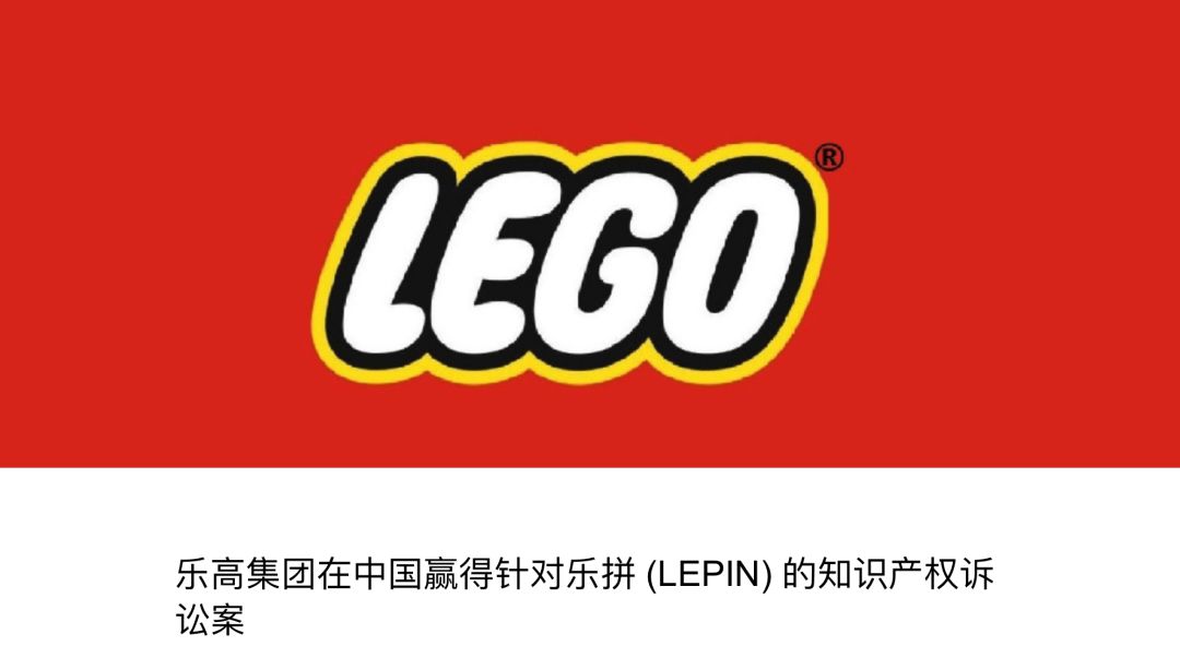 这辈子能不能开上保时捷就看众泰,这辈子能不能开上奥迪a6